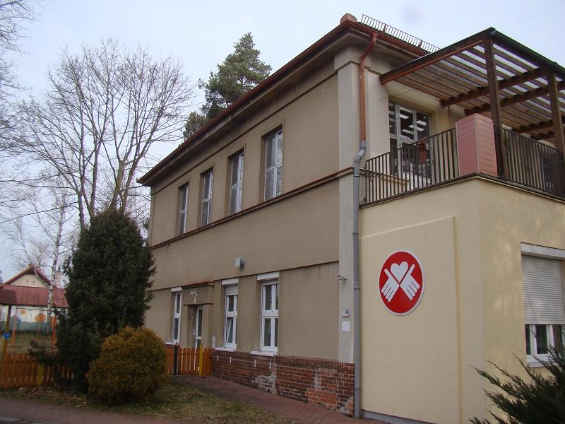 Rekonstrukce