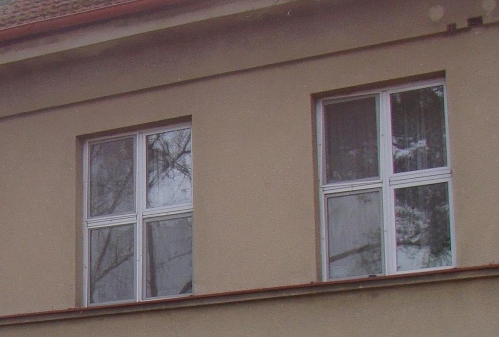 zřizovateli