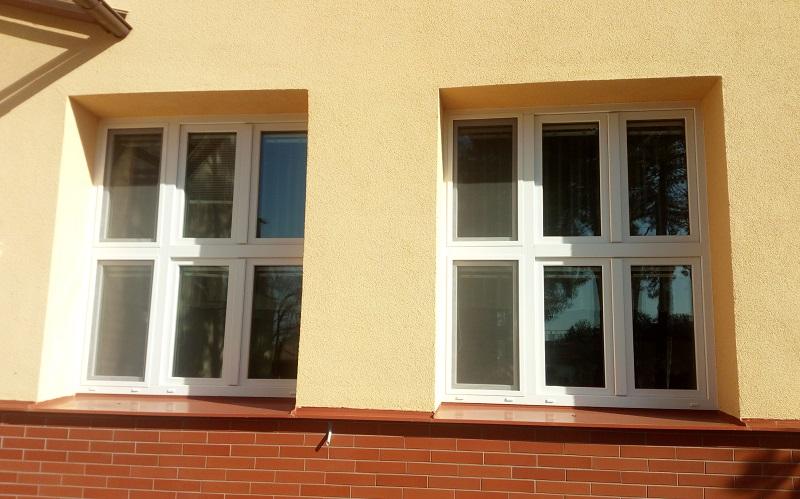 kraji Hurá, již