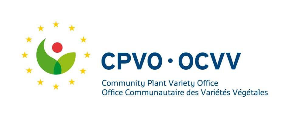 OZNÁMENÍ O VÝBĚROVÉM Reference: Volné pracovní místo: výběrové řízení na pozici pracovníka pro komunikaci, AD6 (muž/žena) 1.
