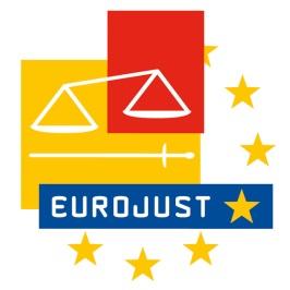 Oznámení o volném pracovním místě Administrativní ředitel Eurojustu Dočasný zaměstnanec platové třídy AD 14 - Haag Ref. 17/EJ/01 Svou žádost pošlete nejpozději do 17.