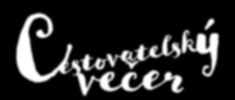 Vše, co Vám právě tato země nabízí, se dozvíte na další přednášce v rámci konceptu Cestovatelských večerů.