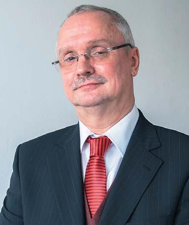 po dopravu, kulturu, polygrafický průmysl až po zemědělství a školství.