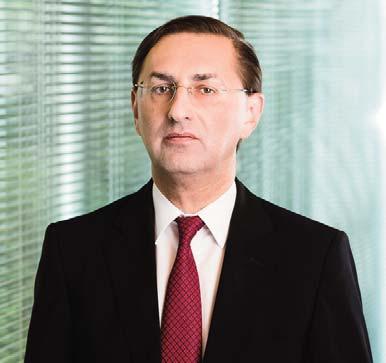 2/2019 www.iprosperita.cz analýzy a komentáře 3 Neznalost pojmu Průmysl 4.