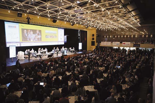 2/2019 www.iprosperita.