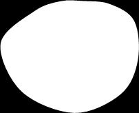 IL-4 IL-5 eosinofil Chronická 