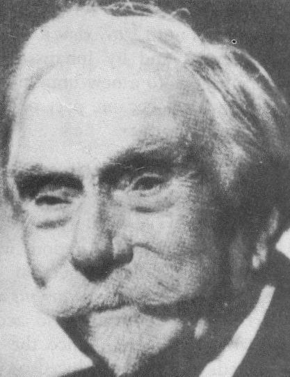 Použili termín anafylaxe, oproti termínu profylaxe (ochrany před působením