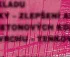 Pomocí stavebně-technického průzkumu budovy v těsném sousedství nové stavby Florentina na pražském Florenci byly ověřeny a doplněny historické dokumenty a