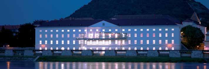 Central European Congress on Concrete Engineering HAINBURG 2015 1. 2. 10.