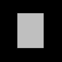 Obrázek 11. Depth textura Abychom byli schopní získat uraženou vzdálenost pixelu (velocity mapu), je třeba si vytvořit v OpenGL aplikaci depth texturu.