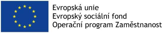 IMPLEMENTAČNÍ PLÁN STŘEDNĚDOBÉHO PLÁNOVÁNÍ ROZVOJE SOCIÁLNÍCH SLUŽEB V DSO MIKROREGIONU MOŠTĚNKA Střednědobý plán rozvoje sociálních služeb pro DSO mikroregionu Moštěnka na období 2019 2021 (dále jen