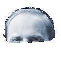 Zákon říká, že dotčené orgány vydávají závazná stanoviska do