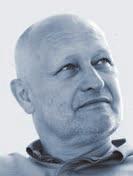 .. aby to nebyl jen Staromák a Václavák, co nazýváme centrem Prahy.
