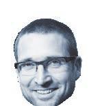 Územní plán ale není o tom, aby řekl, jak má vypadat stavba,