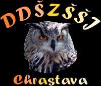 Dětský domov se