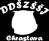 a školní jídelna,