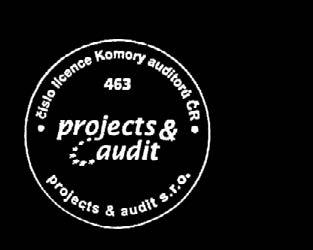 Správní rada Statutární ředitel Interní audit Kvalita Manažer projektů Výkonný ředitel Kancelář výkonného ředitele Podpůrné úseky Úsek léčebné péče Úsek hotelových služeb Úsek sociálních služeb