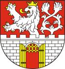 Zápis z jednání výboru při Zastupitelstvu města Litoměřice Finanční výbor (FV) konaného dne 3. 9. 2018 od 16:00 v zasedací místnosti ČNIS Přítomni: ing. Radek Lončák, MBA předseda FV ing.