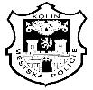 Město Kolín Městská Policie Vnit ní sdělení Komu: Ing. Petr Villner vedoucí finančního odboru Od koho: Prokeše Viktora editele MP Vy izuje: Prokeš Viktor Dne: 30.08.2018 Věc: Podklady pro V.