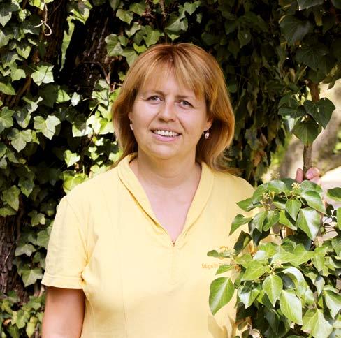 DĚTI DĚTI SE POTŘEBUJÍ NAUČIT VLASTNÍ ZODPOVĚDNOSTI Výchova a vzdělávání dnešních dětí jsou základem pro budoucnost každé společnosti. Mgr.