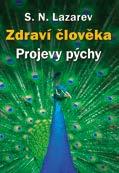 TIPY TIPY NA KNIHY Spiritualita wellness Jiří Tůma, Milada Krejčí, Václav Hošek www.grada.cz www.palestra.