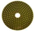 grober, schneller Schliff Husqvarna Stecksystem Estrich, Frischbeton, abrasives Material, grober, schneller Schliff Husqvarna Stecksystem Beton abrasiv, Farben, Epoxy Husqvarna Stecksystem