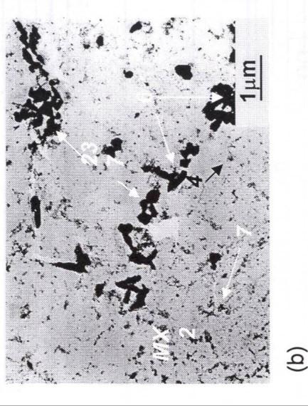 a) b) c) svar tepelně ovlivněná zóna (TOZ) základní materiál (ZM) 7.