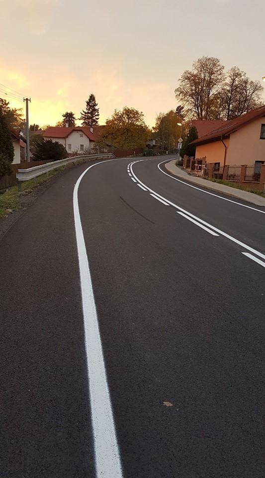 HOTOVO