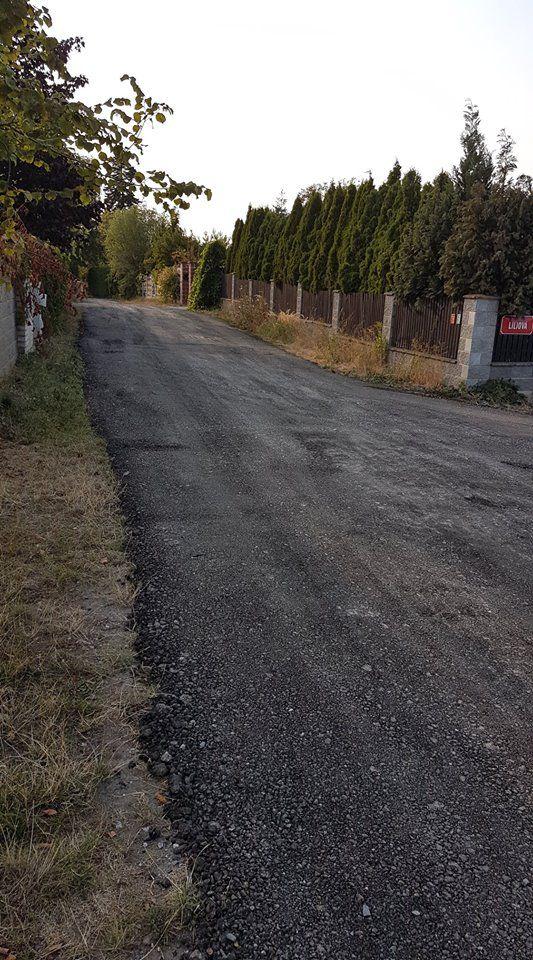 oprava