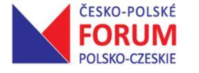 Projektový časopis Zmizelé osudy.