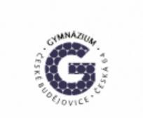 století Odnajdując pogubione koraliki losu.