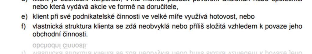 (Příloha č.