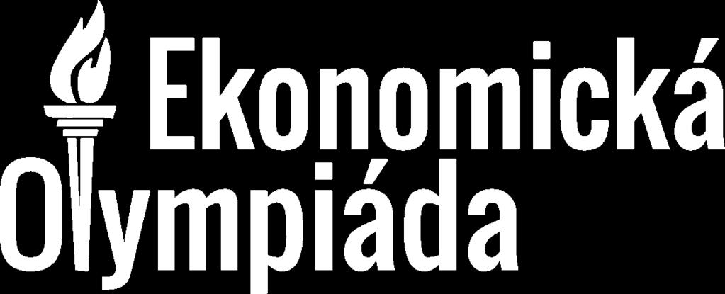 Patrik Anglo-německá obchodní akademie a.s.