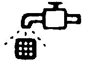 TEST OPERATION Refer to the installation manual of the outdoor unit. The operation lamp of the remote controller will flash when an error occurs.