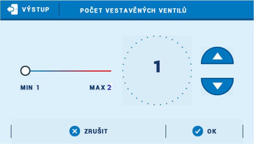 3.2. TERMOSTAT TECH RS Termostat Tech RS (například CS-280, CS-296) se připojuje k regulátoru pomocí 4žilového kabelu RS (s koncovkami RJ-12 6/6).