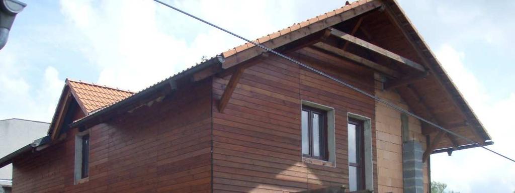 Vyhláška o konání aukce č. rozestavěného rodinného domu v Karlových Varech, Dalovicích, ul. Mostecká (dále jen Vyhláška ) Z pověření Ing.