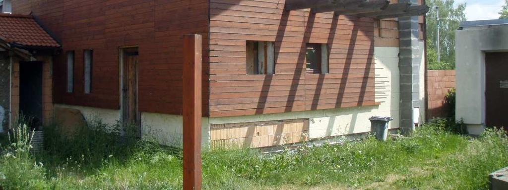Miroslava Špinara v katastrálním území Dalovice (obec Dalovice, okres Karlovy Vary). Aukce se uskuteční v aukčním systému společnosti LICITA s.r.o. na internetové adrese www.licita.cz.