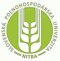 Hungary (project partner university) Department of Economics Faculty of Management and