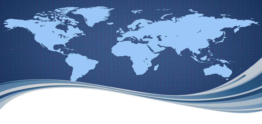 International Competitiveness in Visegrad