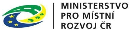 V říjnu bude zahájena stavba Výměna automatické tlakové stanice a elektrorozvaděče v budově úpravny
