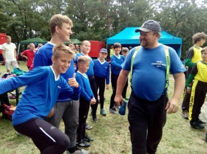 Jakýkoliv zájem ze strany mládeže starších 15let bude vítán. Bližší informace dostanete od starosty, velitele a dalších členů výboru sboru.
