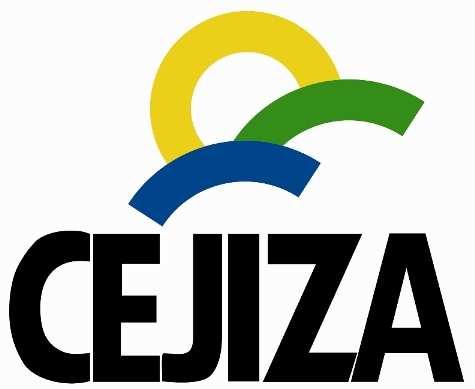 Zadávací dokumentace dle 44 zákona č. 137/2006 Sb.