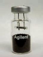 Alternativní varianty technické realizace SPME STIR BAR SORPTIVE EXTRACTION