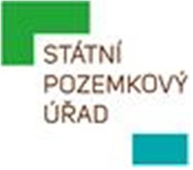 VÝZVA K PODÁNÍ NABÍDKY NA VEŘEJNOU ZAKÁZKU MALÉHO ROZSAHU Česká republika Státní pozemkový úřad, Krajský pozemkový úřad pro Královéhradecký kraj, vyzývá k předložení nabídky pro níže specifikovanou