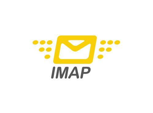 IMAP protokol