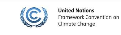 1992 Summit Země (Rio de Janiero): Rámcová úmluva OSN (UNFCCC) o změně