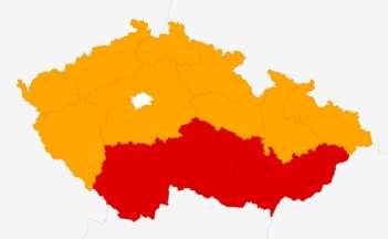 Popis činnosti podniků, které patří mezi 100 nejvýznamnějších v kraji Tabulka 5: Popis činnosti podniků, které patří mezi 100 nejvýznamnějších v kraji v oblasti 35 Název firmy (E.ON Distribuce, a.s.) 0 E.