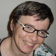 Markéta Dunděrová,