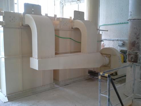 Teplota max.