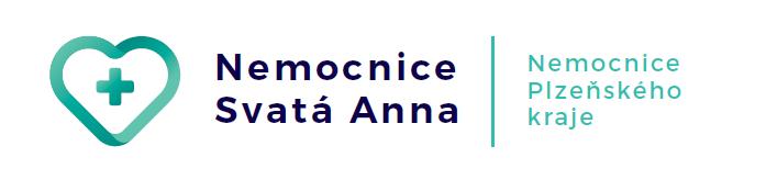 Účinnost od: 31. 8. 2017 Revize: 1x za 3 roky Rozsah působnosti: Všichni zdravotničtí pracovníci v ošetřovatelské péči Obsah 1 Účel a předmět... 2 2 Pojmy a zkratky... 2 2.1 Pojmy... 2 2.2 Zkratky.